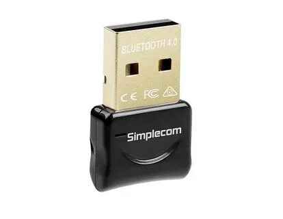 Dongle