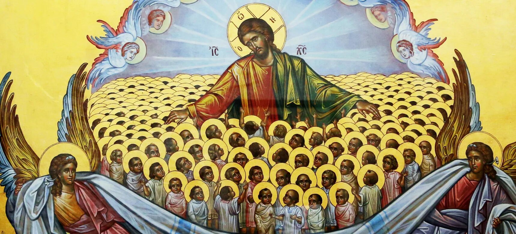 14000 младенцев в вифлееме избиенных. 14000 вифлеемских младенцев икона. икона 14000 мучеников младенцев, от ирода. икона избиение вифлеемских младенцев. икона вифлеемских младенцев мучеников.