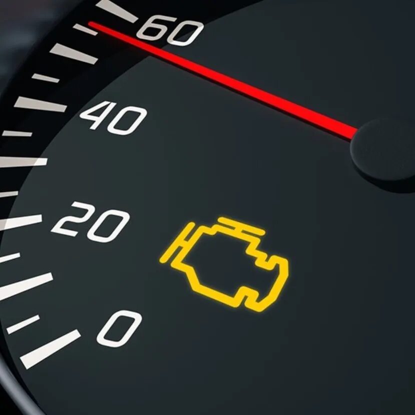 Лампочка check. Чек на панели приборов авто. лампочка check engine. значок двигателя на приборной панели. горит чек двигателя.