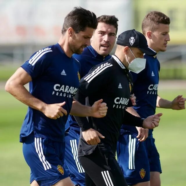 реал мадрид наполи 2017. номи варотаристи реал мадрид 2ймш дар 2021бегази куртуа. Team real madrid 2021 22. эспаньол реал сарагоса. эспаньол реал сарагоса.