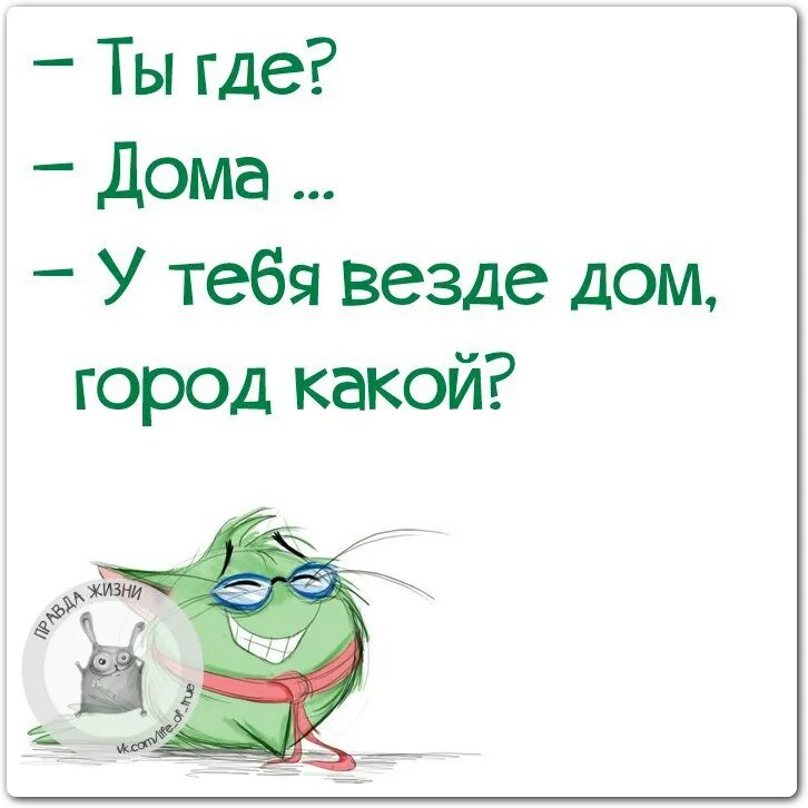 Почему спрашивают ты где. Куда все пропали прикольные картинки. Картинки куда все подевались смешные. Куда пропала картинки прикольные. Куда вы пропали картинки прикольные.