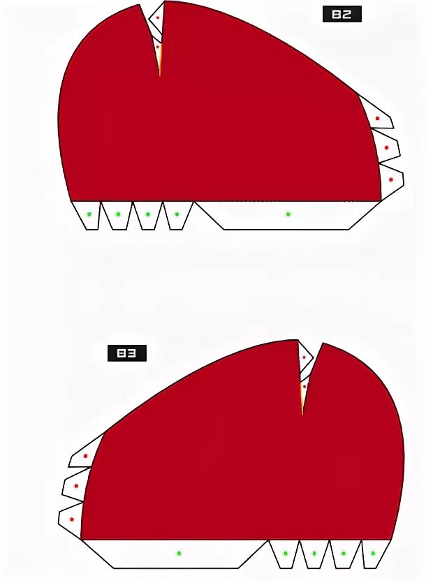Новогодняя шапка из бумаги. Колпак деда мороза из бумаги. Лекало шапки деда мороза. Новогодние оригами для детей легкие. Шляпа оригами для детей.