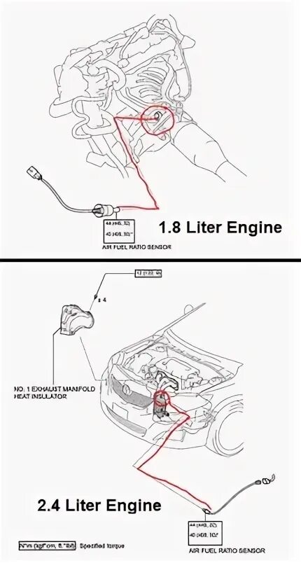 P1750 ошибка тойота. P0031 toyota camry 2.4. camry p0031 тойота. тойота версо ошибка p0031. ошибка toyota p1750.