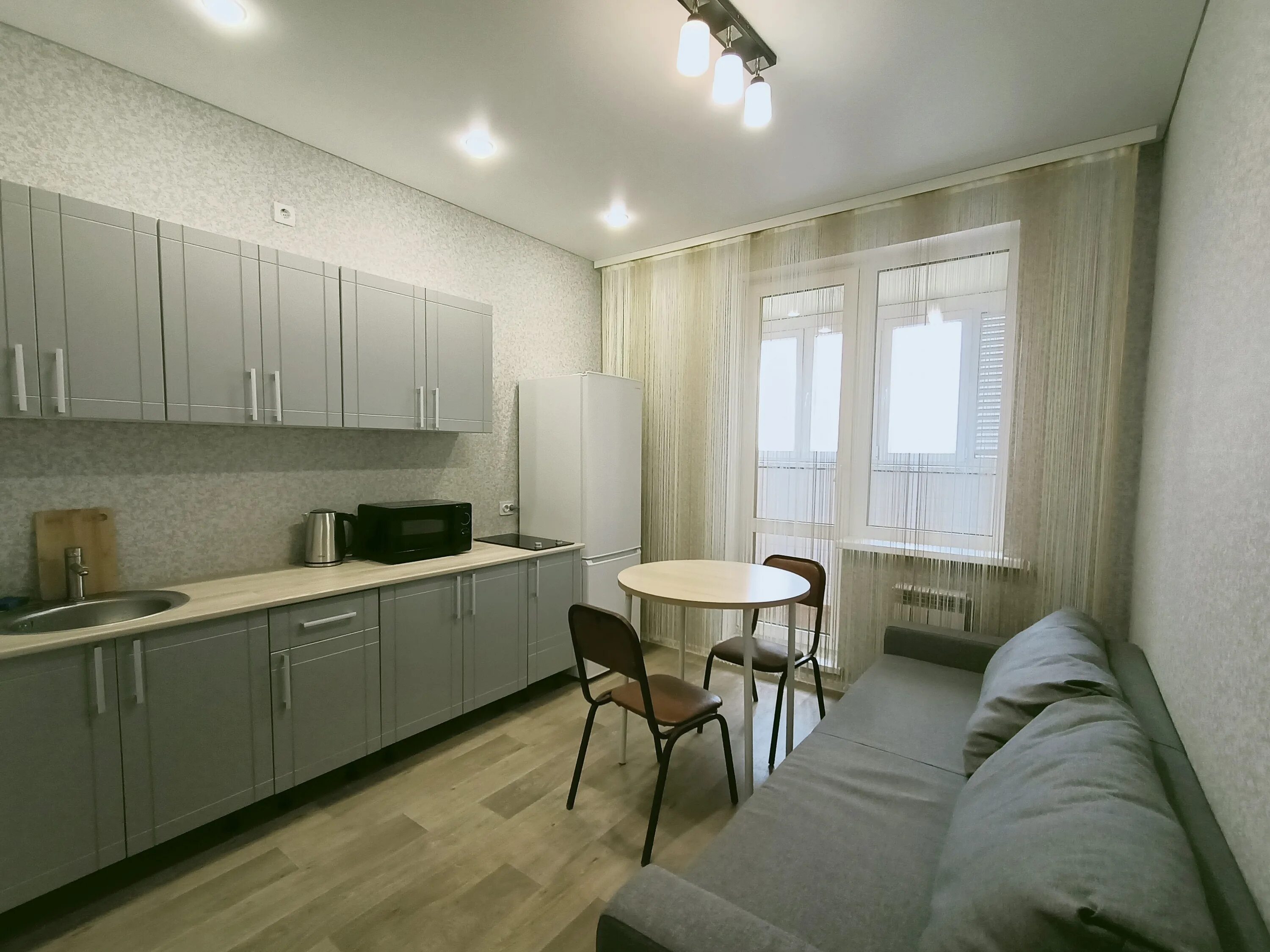 крупской посуточно. гостиница крупская. авито купить квартиру в омске. москва улица крупской 8к2 фото. крупской посуточно.