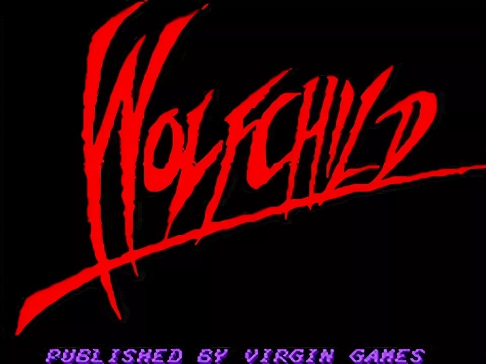 Wolfchild Sega. Wolfchild passwords Sega Master System. No alternative. Virgin interactive