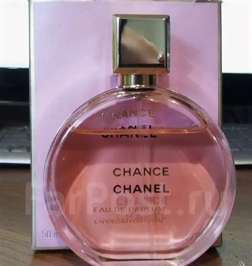 Духи шанель женские летуаль. Chanel chance tender 100 мл. Chanel chance eau fraiche. Тестер chanel coco mademoiselle 100 ml. Духи шанель женские летуаль.