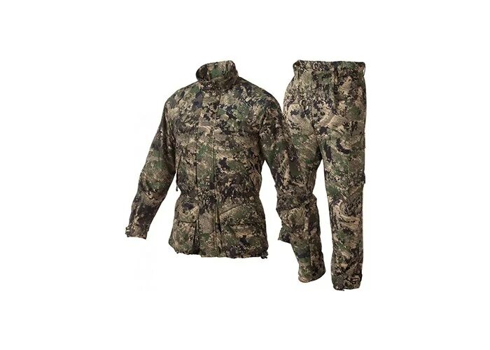 хсн жилет рыбака. Sitka gear куртки. костюм sasta wolf camo 90 ground forest. охотнические одежда южное бутово. охотничий костюм баск.