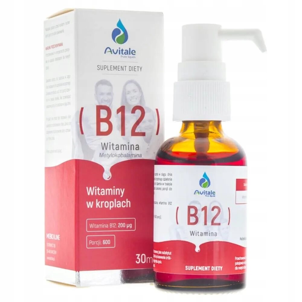 B12 витамин капли. Витамин b12 в каплях для детей. Витамин в12 капли, метилкобаламин. Витамин в12 в каплях.