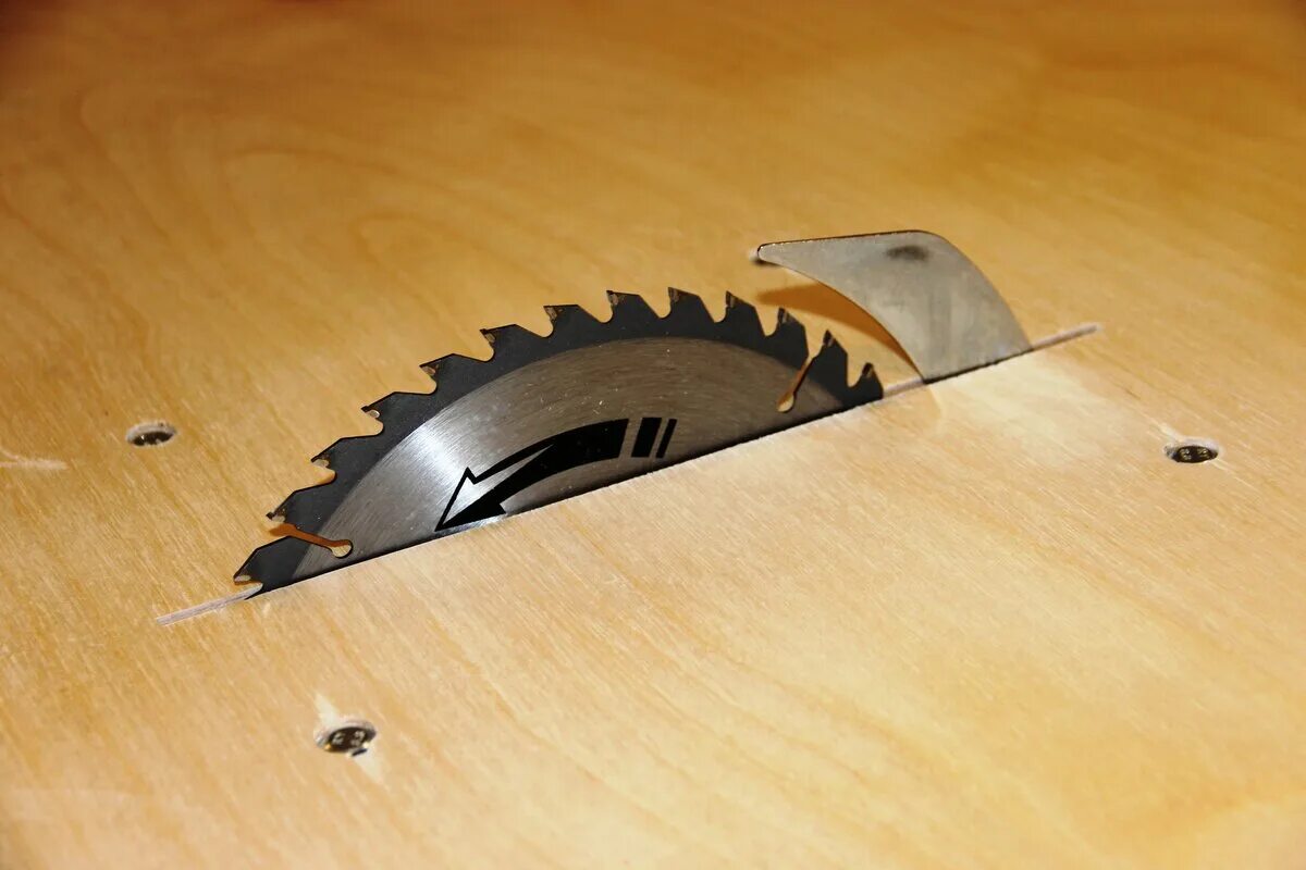 Расклинивающий нож DEWALT 7485. Расклинивающий нож Makita 165094-3. Расклинивающий нож для циркулярной пилы. Расклинивающий нож для циркулярки DEWALT. Циркулярных пил крепление к столу