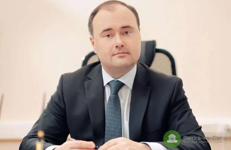 В Ярославле состоялась инаугурация мэра Ярославля. Репортаж - ТВИТРЕГИОН