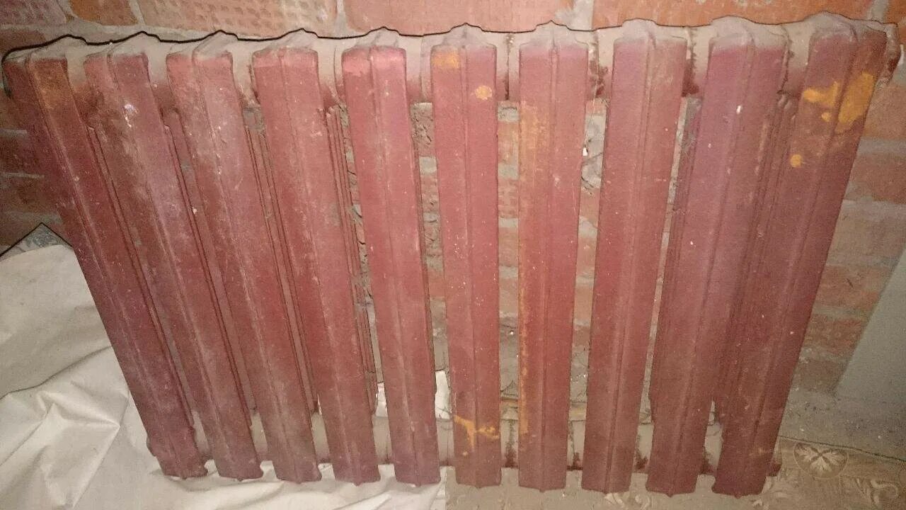 Полка мс 500*100. Номинальный тепловой поток чугунного радиатора. Радиатор чугунный мс-140 мощность 1 секции квт. Радиатор мс-140-500 мощность 1 секции. Гидроцилиндр цг-100.