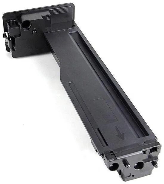 N-cf230a. Laserjet m438n картридж. Laserjet m438n картридж. Laserjet m438n картридж. 335x картридж.