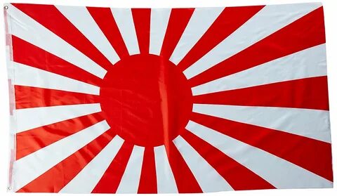 Imperial japan