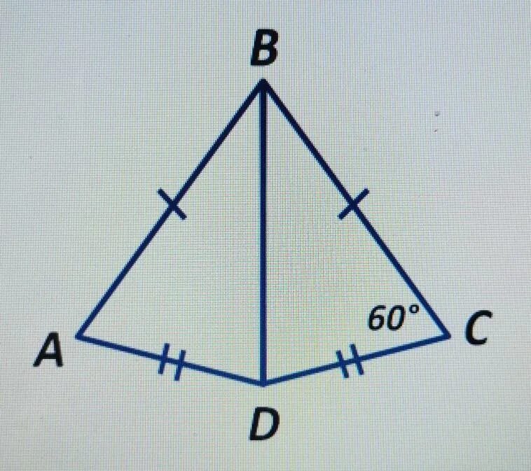 F ab bc c. Ab=BC. Вычислите градусную меру угла BCD. Ab+CD+BC. Найдите градусную меру угла Bad.