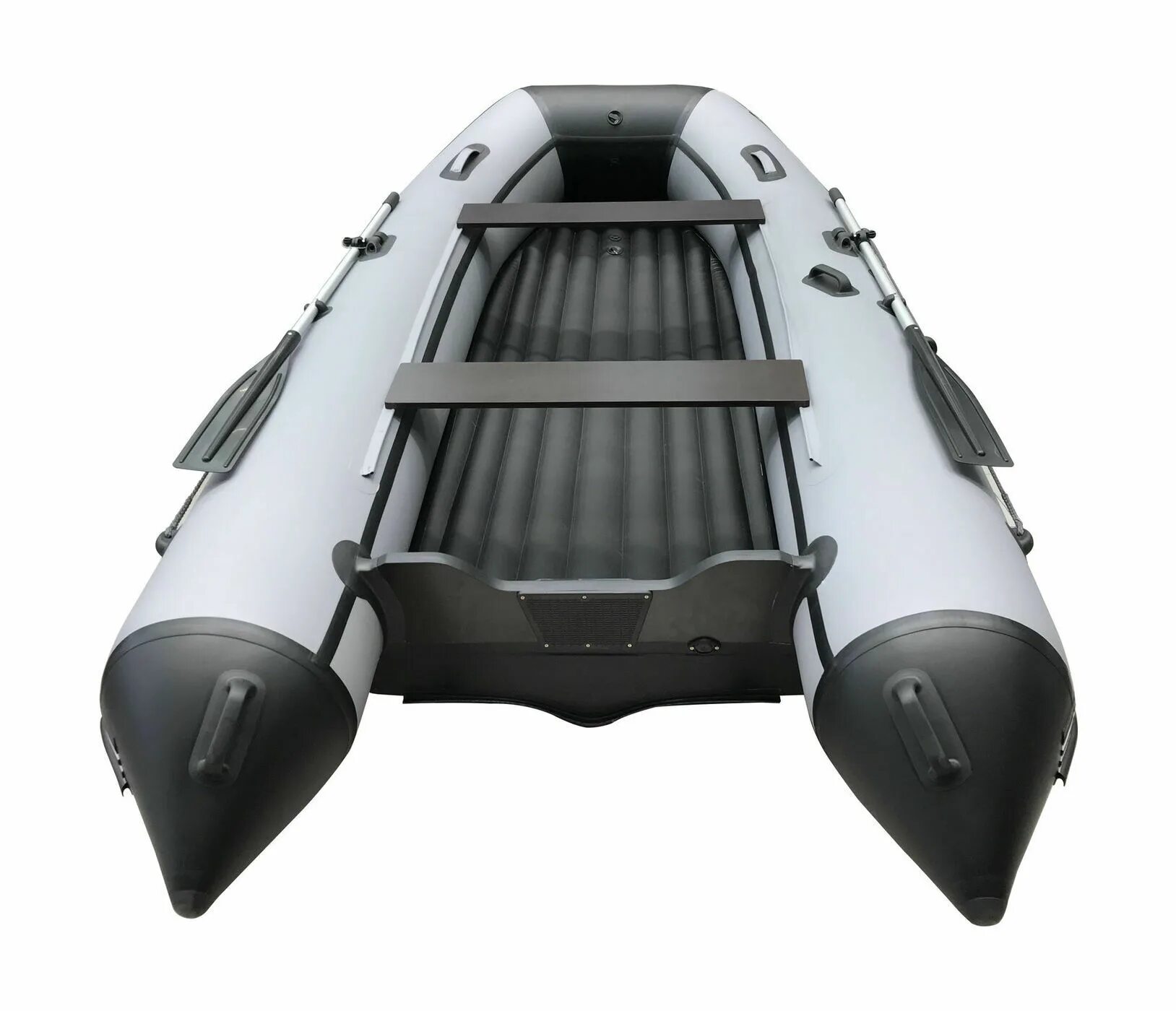 Лодка орка 360 нднд. Надувная лодка пвх, orca 325 нднд. Лодка пвх орка 380. Надувная лодка orca 325 нд. Лодка orca 380 нднд.