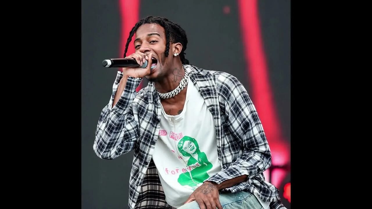 Playboi carti kid cudi. Kid cudi playboicarti. Playboi carti kid cudi. Playboi carti с красными волосами. Playboi carti 2017 очки.