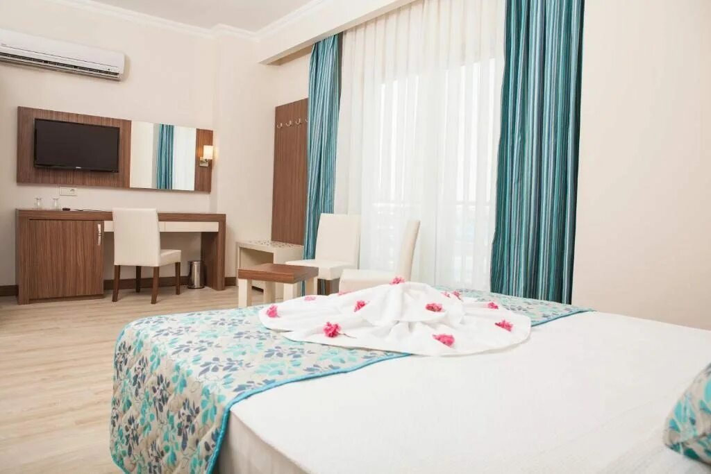 парк сайд апартаменты спб. сиде вест парк фото. арфа парк отель. сера парк отель 4 турция сиде. фото отель отель сайд вест парке.