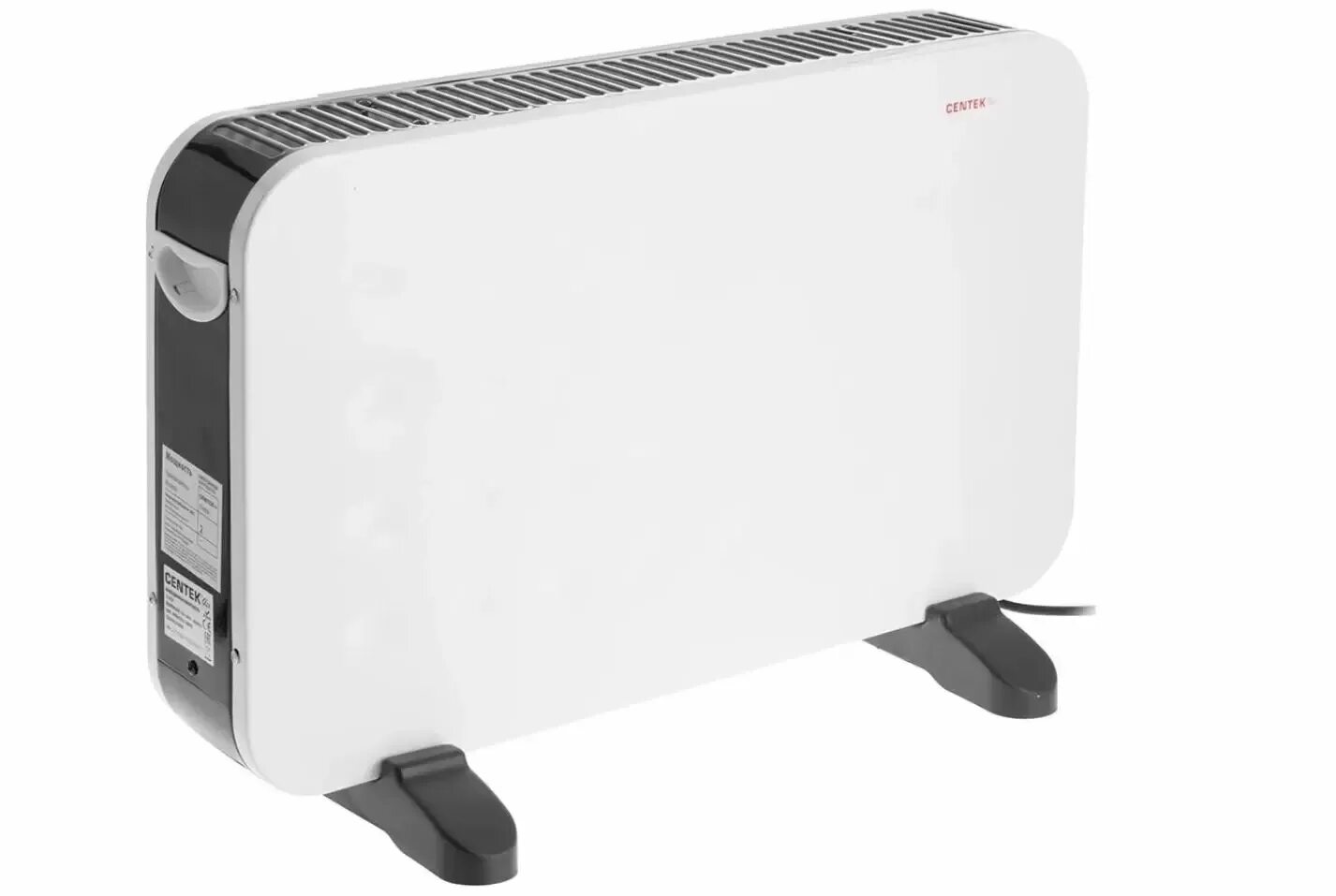 Кондиционер rovex rs-09cst4. Кондиционер centek ct-65e07+. Обогреватель centek ct-6202. Rovex rs-07cbs4. Кондиционер centek ct-65c12.