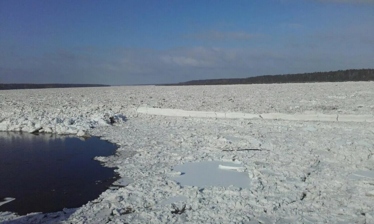 ледоход на двине. ледостав северной двины. ледостав северной двины. ледостав на северной двине. ледоход верхняя тойма.