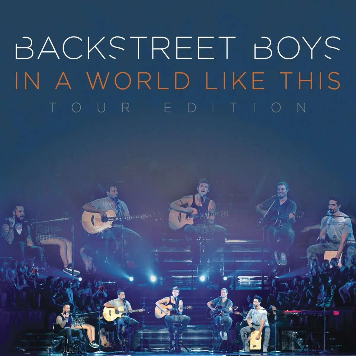 World like 5. Backstreet boys. Backstreet boys in a World like this. Backstreet boys альбомы. Бэкстрит бойс тур.