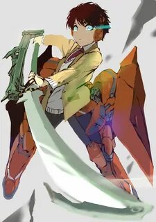 Null brown