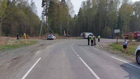 Снежинск транспортная