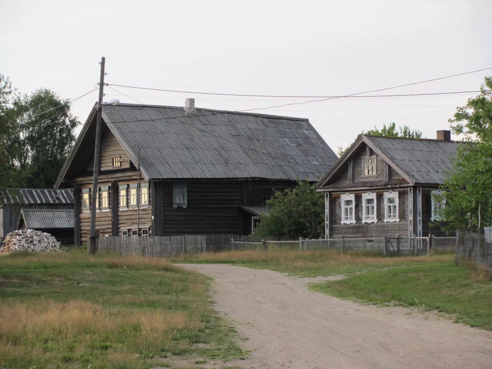 Деревня карелов. Карельская деревня. поселок карельская деревня. деревня в древней карелии. старинная карельская деревня.