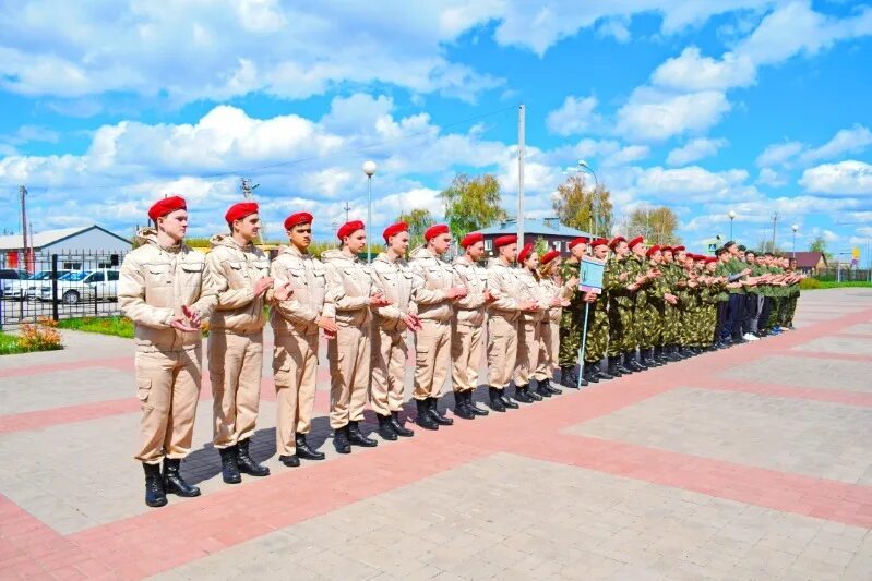 Военно-спортивные игры. Победа в игре. Военно-спортивная игра победа. Военно-спортивная игра победа в Волгограде. Всероссийская военно спортивная