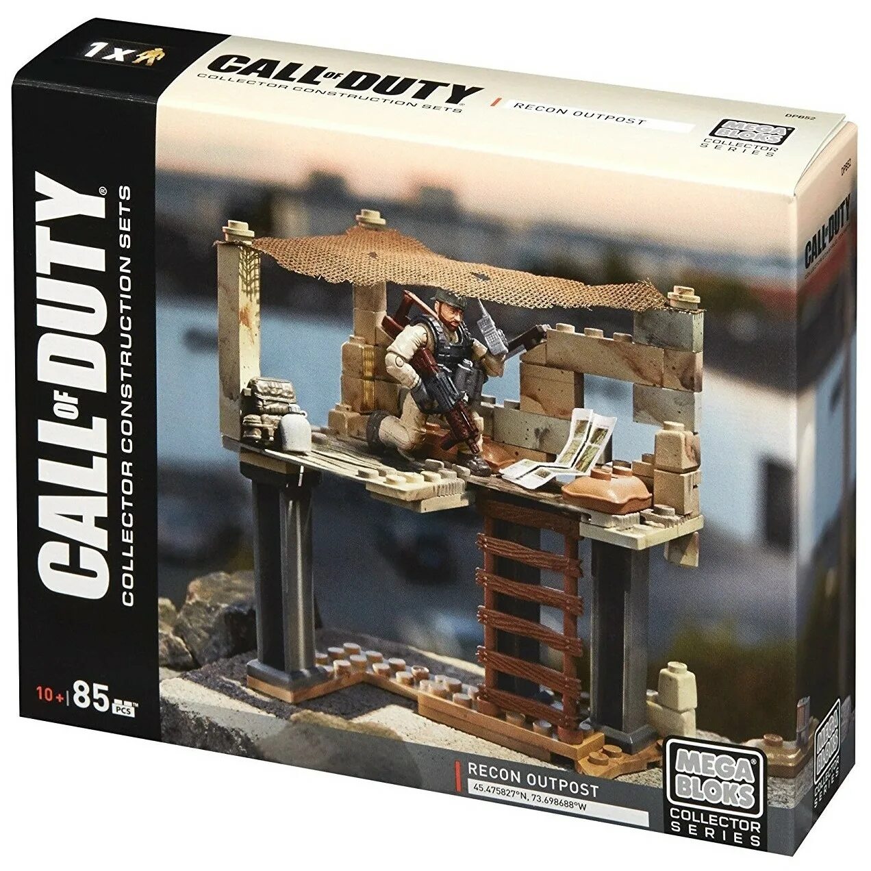 Лего военные мега блокс. Гилли снайпер лего. Оф блокс. Мега блокс call of duty наборы. Конструктор mega bloks call of duty 06852 костюм снайпера.