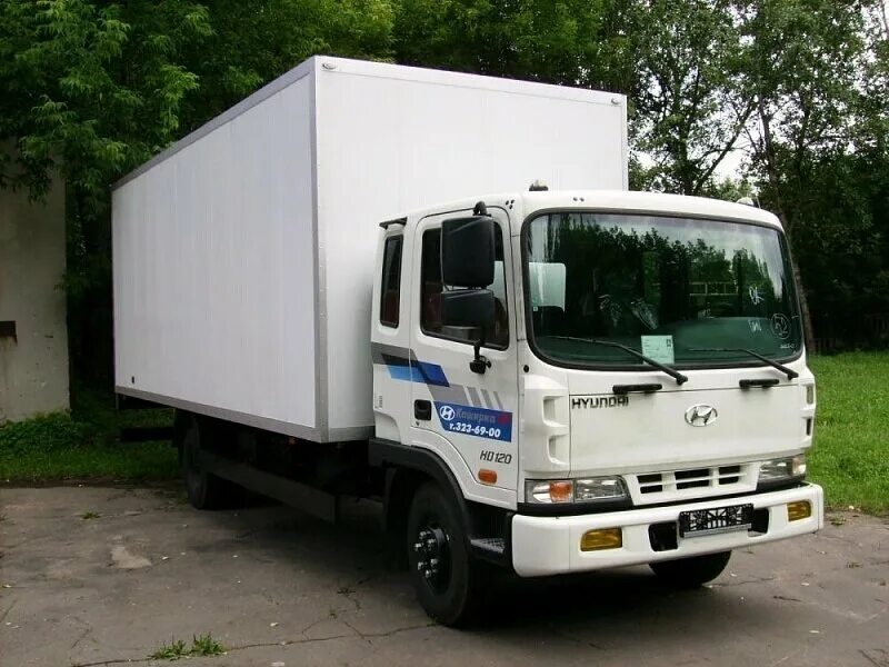 Hyundai hd120. Hyundai 120 грузовой. Hyundai HD 120 евро 5. Hyundai HD 120 2019. Hyundai hd120 грузовой фургон.