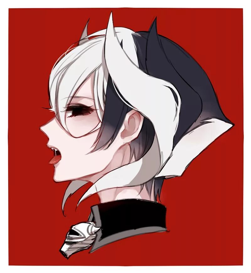 Озен бездна. Ozen непоколебимая. Непоколебимая озен арт. Одзэн made in Abyss. Одзэн / Ouzen.