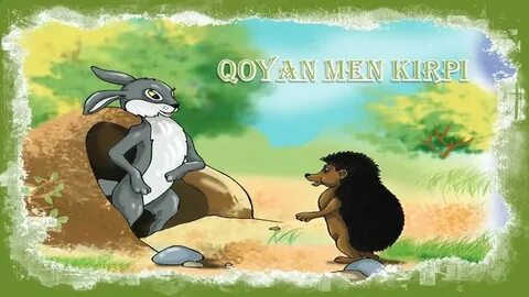 Бірінші рет анальды секс