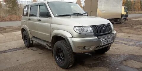 245 75 16