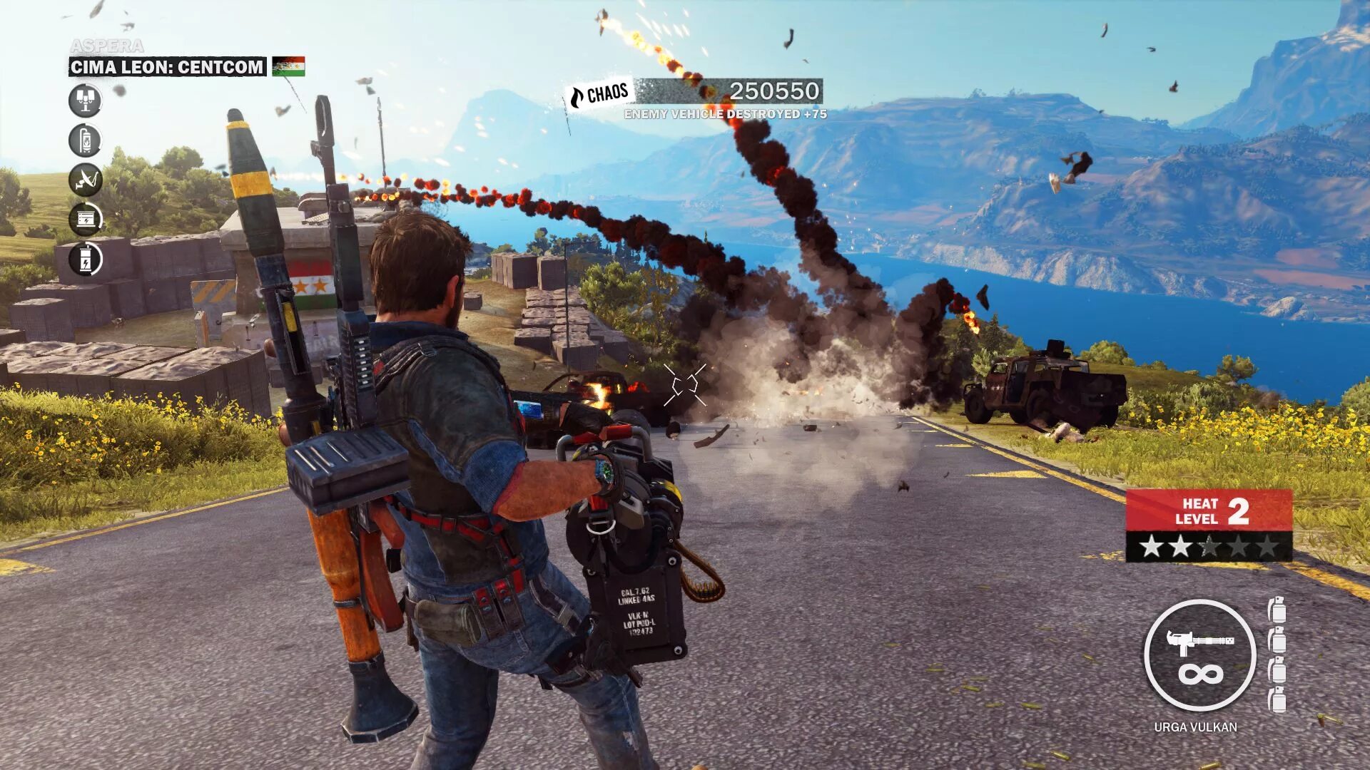 Игры оффлайн сюжет. Just cause 3 экшен. Just cause 3 полное издание. Just cause 3 геймплей.