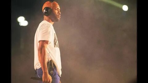 Frank ocean текст kai angel