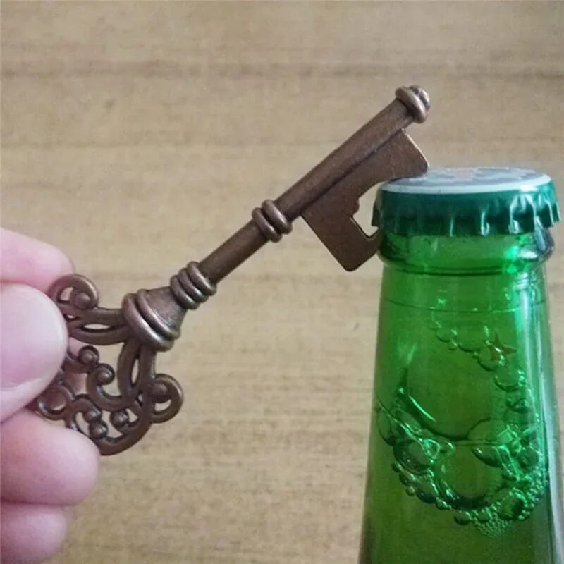 Открывашка для бутылок брелок. Брелок-открывашка пиво. Пивная открывашка брелок. Пивной ключ