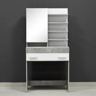 Greys white