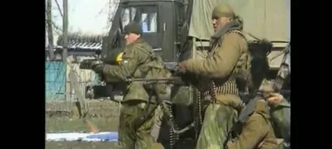 Песни про чечню дорога