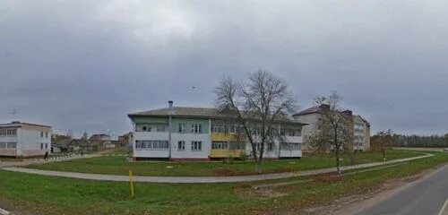 Могилевская область аг вейно. Вейнянский сельсовет. Вейнянский сельсовет. Озеро вейно. Вейно могилёвская область.