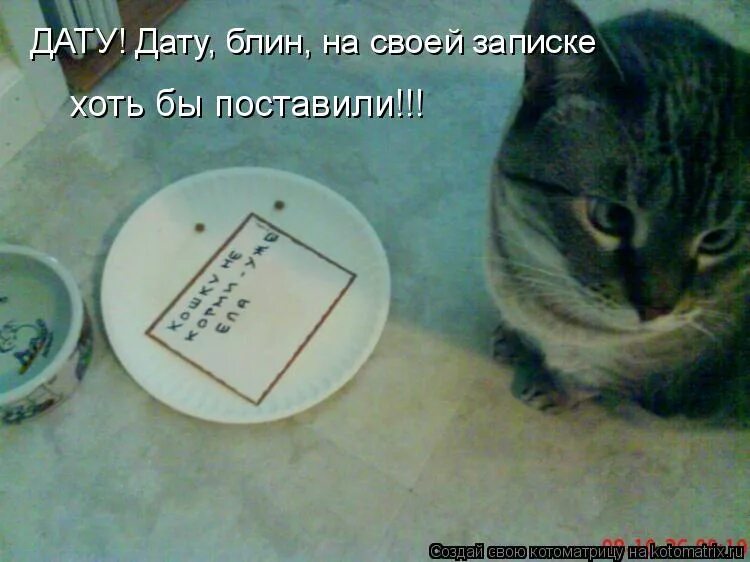 Когда бы был я