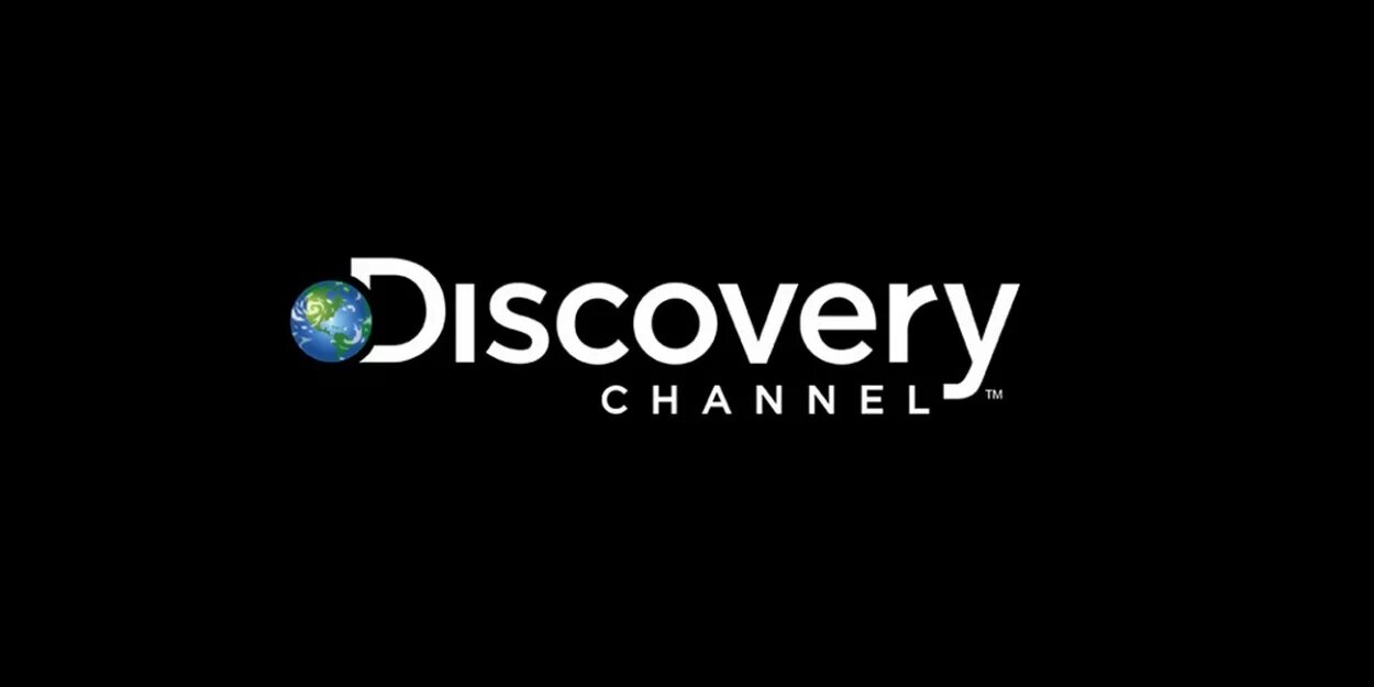 Discovery net. Discovery net. Дискавери логотип. Discovery net. Дискавери канал.