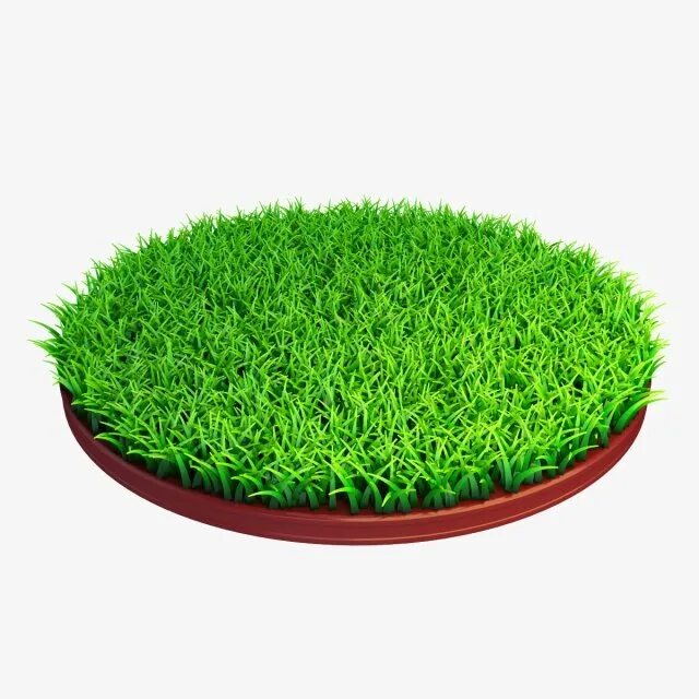 Модель газона. Grass 3d модель. grass 3ds max. трава в 3ds max. gazon na 3d max.