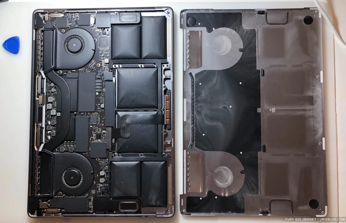 Аккумулятор macbook pro 13 2017. Macbook air 2015 батарея. аккумулятор для macbook pro 13 2017. крышка отсека озу макбук про 15 2008. macbook pro 15 2018 батарея.