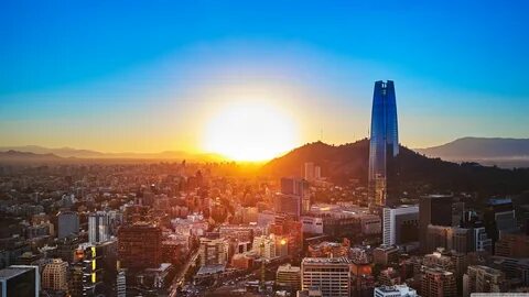 Download 50+ Free Santiago De Chile Wallpapers and HD Background Images for...