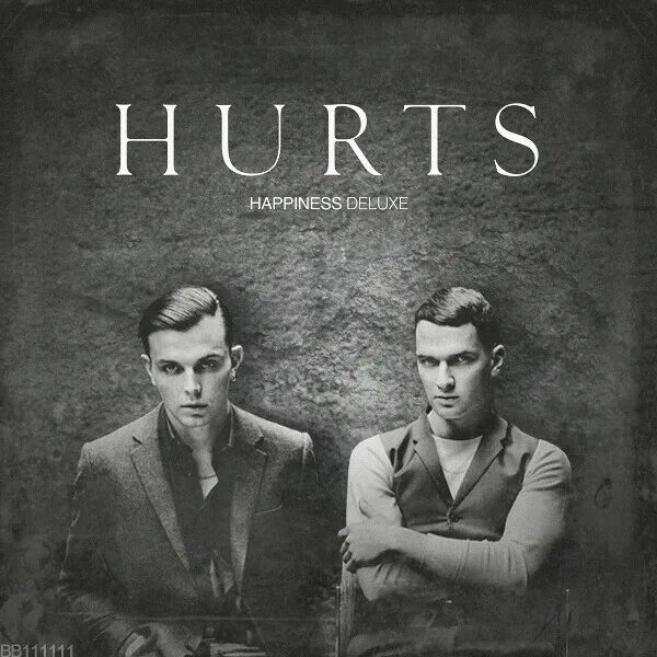 Hurts slow. Hurts обложки. Hurts обложки альбомов. Группа hurts альбомы. Hurts Voices обложка.