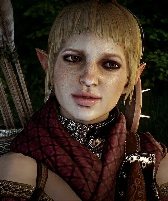 Dragon age inquisition сера. Сера драгон эйдж инквизиция. Сера драгон эйдж. Dragon age сера. Сера драгон эйдж.