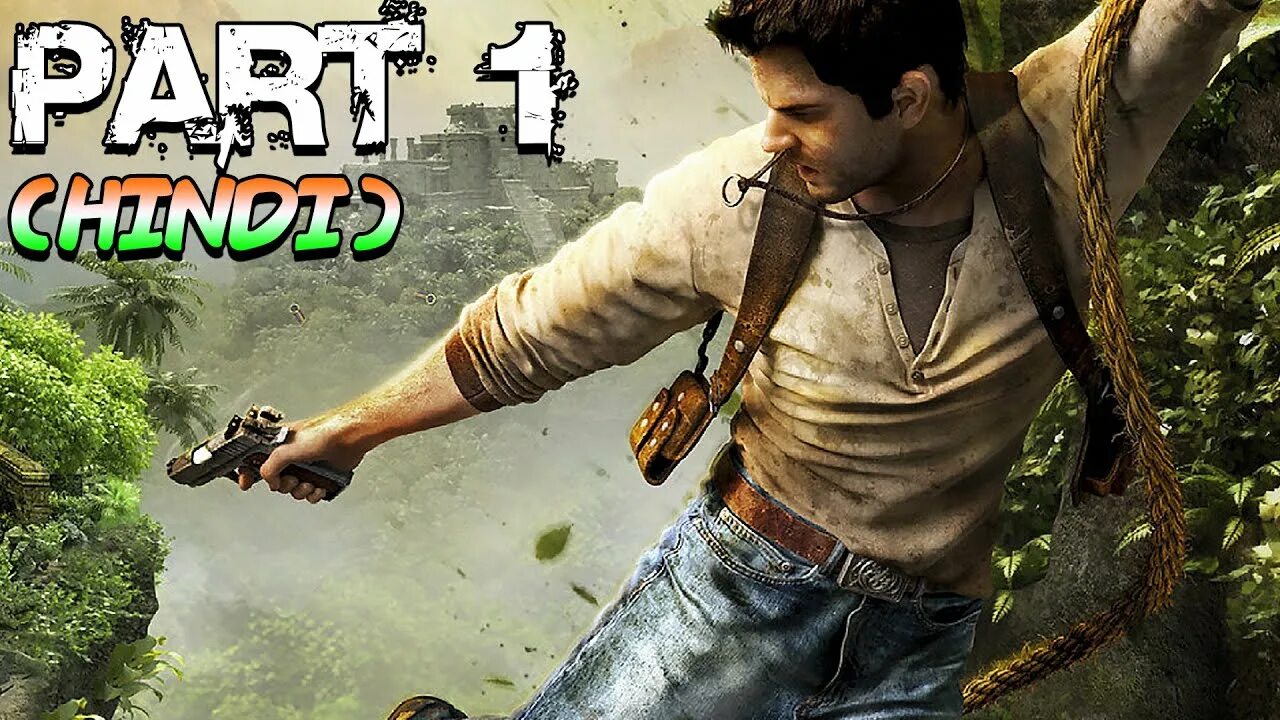 Uncharted yf gr. Uncharted golden abyss. nathan drake uncharted 4.