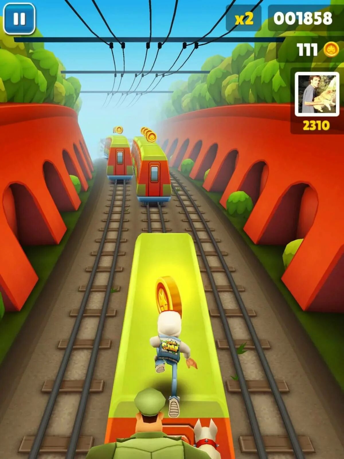 Играть в игры про надо. Игра Subway Surfers. Раннер Subway Surfers. Сабвей сёрф монетки. Сабвей сёрф Нью Йорк.