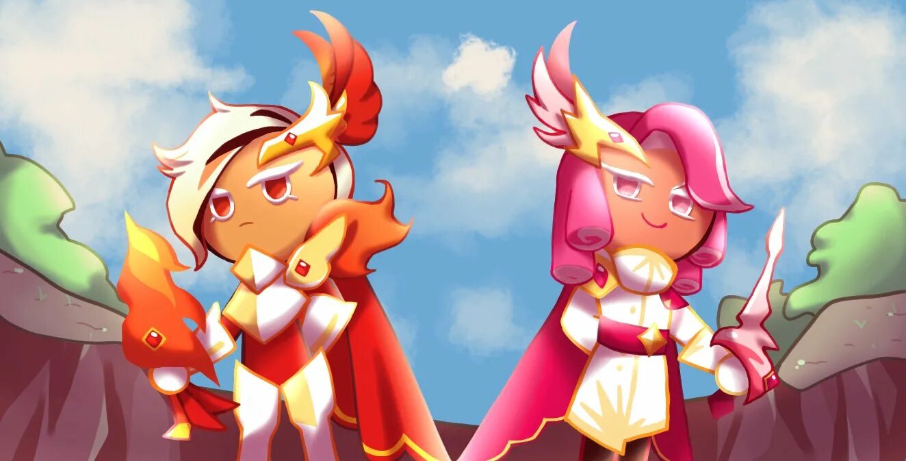 Mercurial knight cookie. Cookie run ovenbreak рыцарь куки. распберри чоко куки ран. кукиран 2. куки ран принцесса и рыцарь.