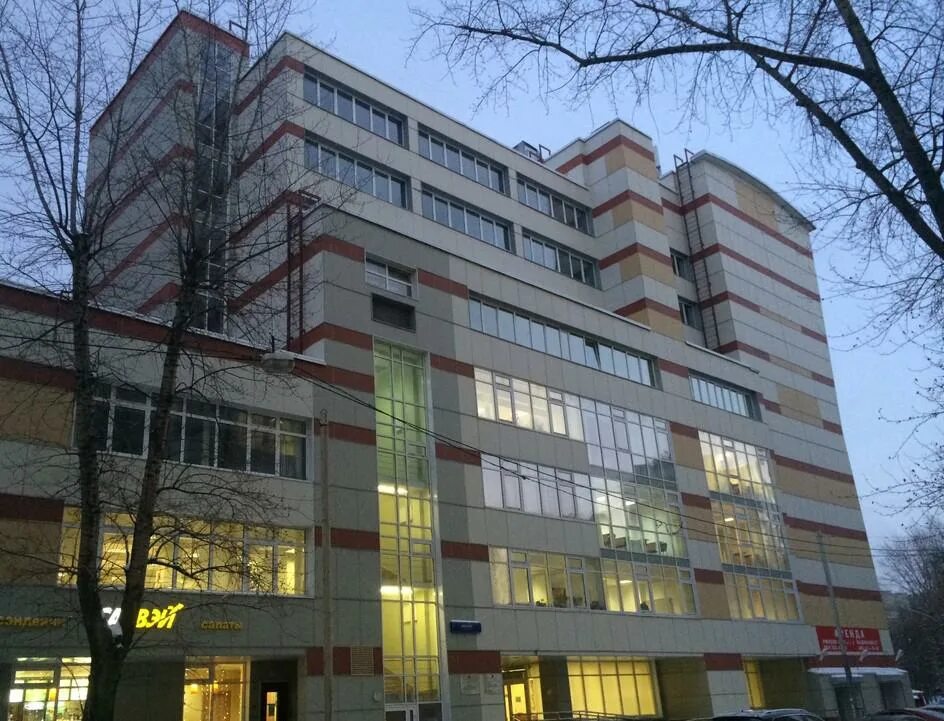 мытная улица 46 стр 5. бц монетный двор. мытная 46 стр 5. ул мытная 46 стр 5. бц монетный двор.